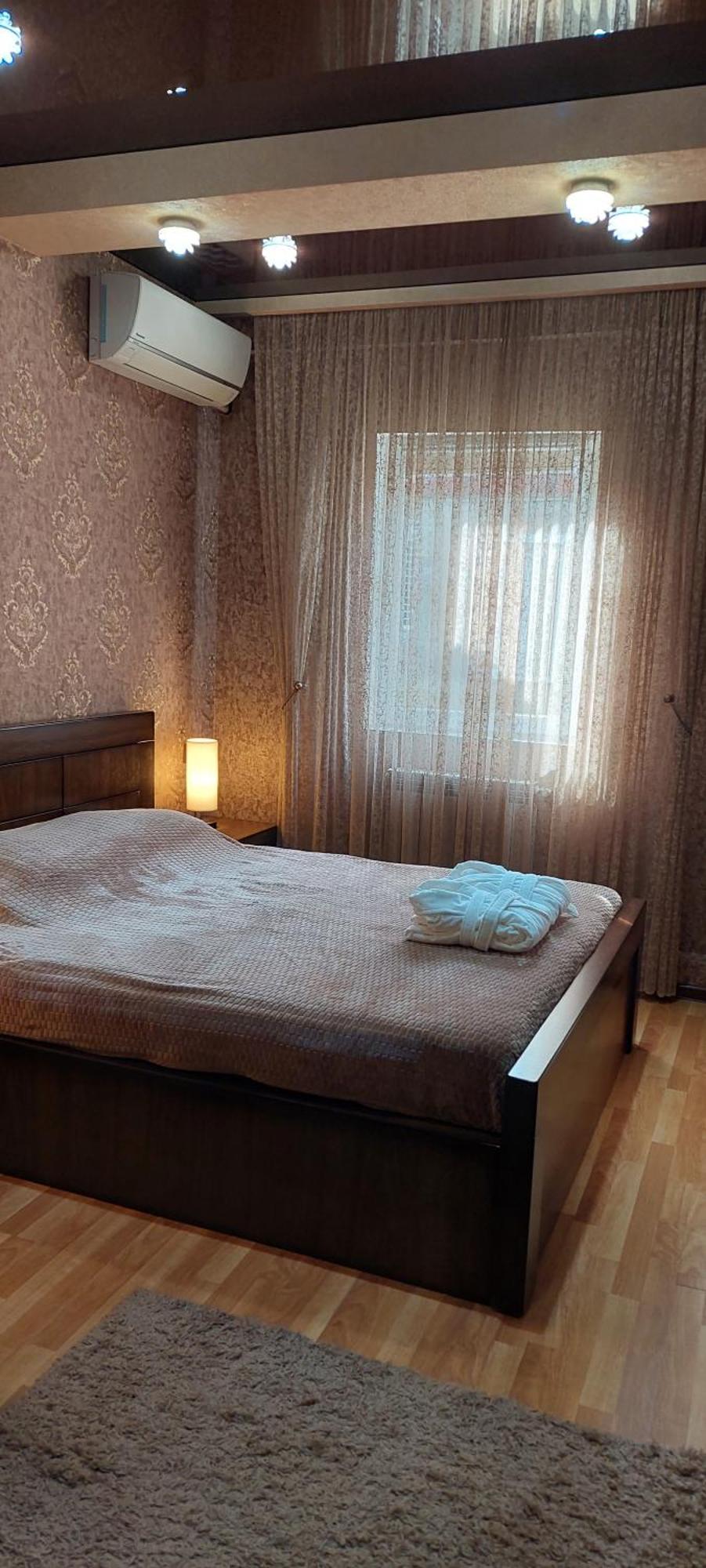Salounique Lux Apartment Tbilisi ภายนอก รูปภาพ