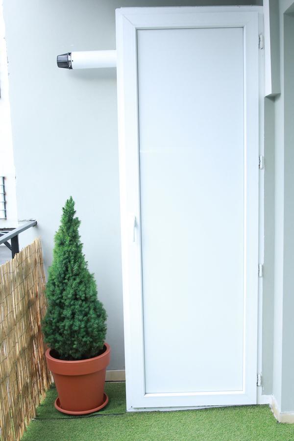 Salounique Lux Apartment Tbilisi ภายนอก รูปภาพ
